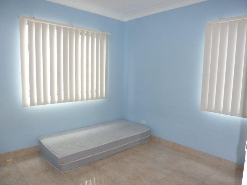 14 T.E Peters Drive, Broadbeach QLD 4218