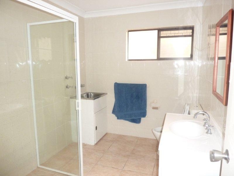 14 T.E Peters Drive, Broadbeach QLD 4218