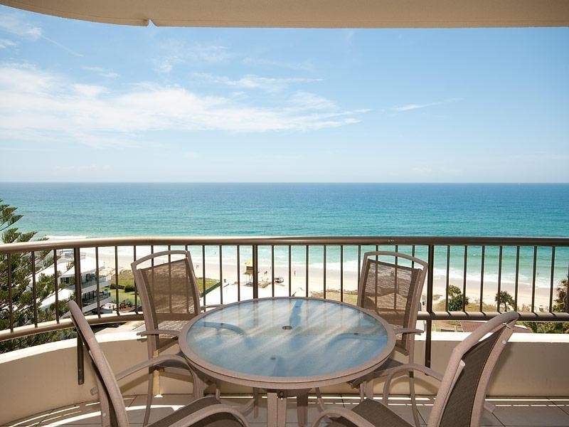 3532 Main Beach Parade, Main Beach QLD 4217