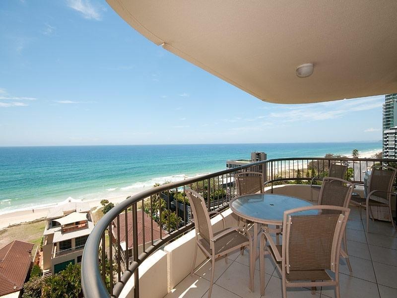 3532 Main Beach Parade, Main Beach QLD 4217