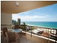 3532 Main Beach Parade, Main Beach QLD 4217