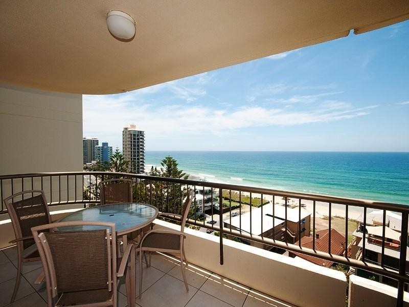 3532 Main Beach Parade, Main Beach QLD 4217