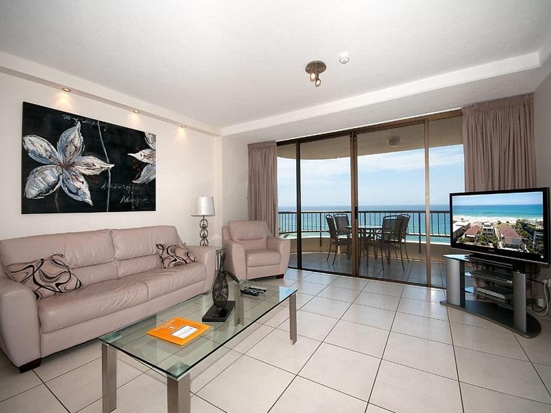 3532 Main Beach Parade, Main Beach QLD 4217