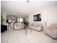 3532 Main Beach Parade, Main Beach QLD 4217