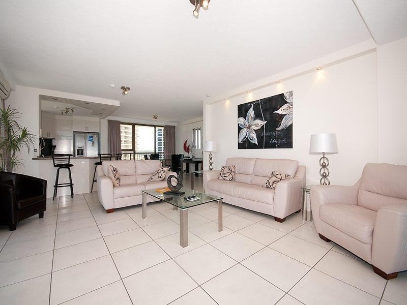 3532 Main Beach Parade, Main Beach QLD 4217