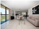 3532 Main Beach Parade, Main Beach QLD 4217