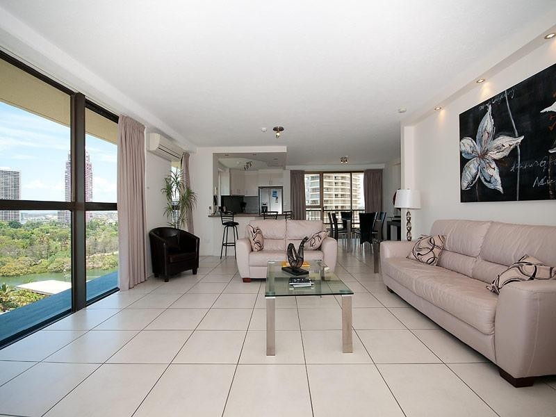 3532 Main Beach Parade, Main Beach QLD 4217