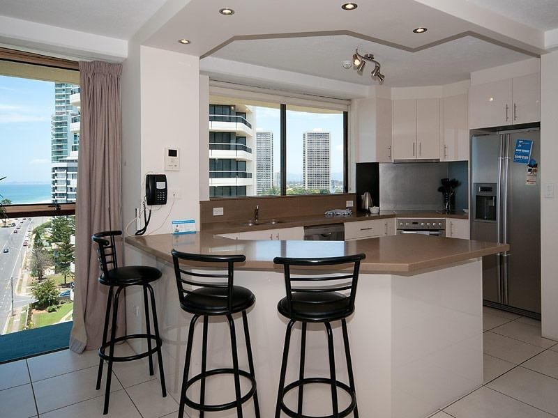3532 Main Beach Parade, Main Beach QLD 4217