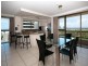 3532 Main Beach Parade, Main Beach QLD 4217