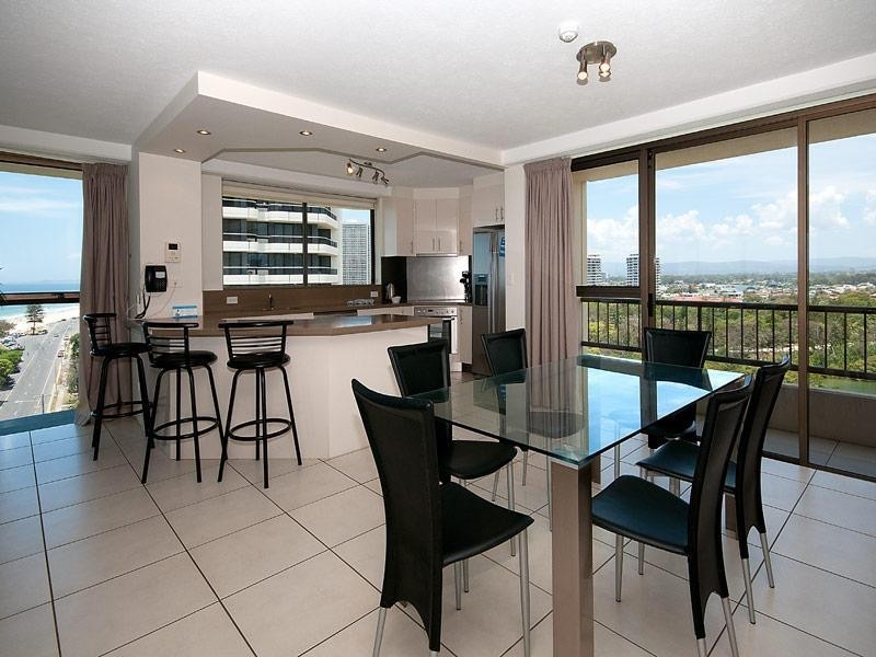 3532 Main Beach Parade, Main Beach QLD 4217