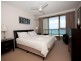 3532 Main Beach Parade, Main Beach QLD 4217