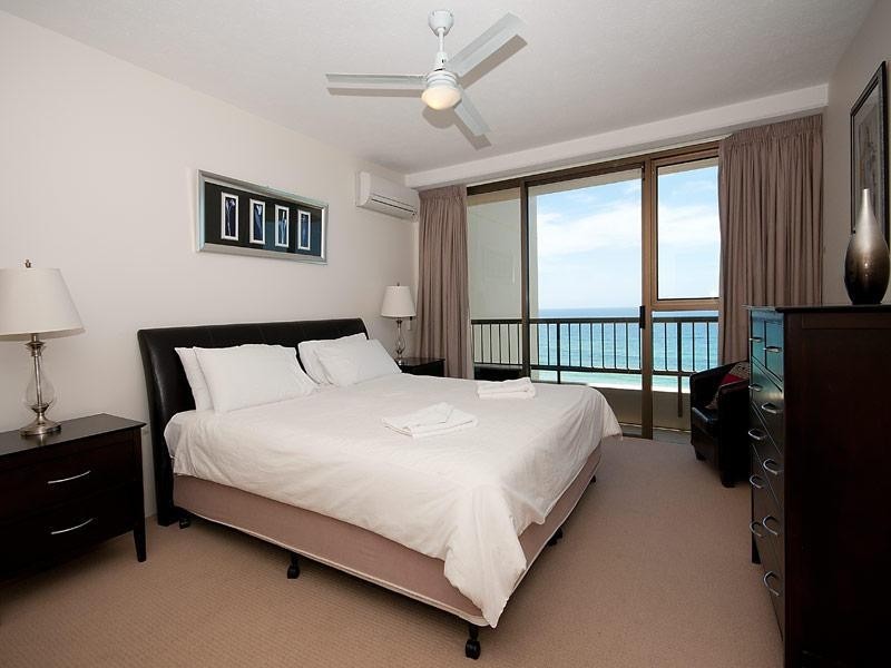 3532 Main Beach Parade, Main Beach QLD 4217