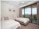 3532 Main Beach Parade, Main Beach QLD 4217