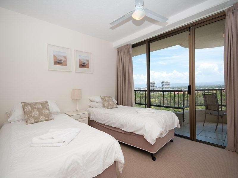 3532 Main Beach Parade, Main Beach QLD 4217