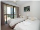 3532 Main Beach Parade, Main Beach QLD 4217