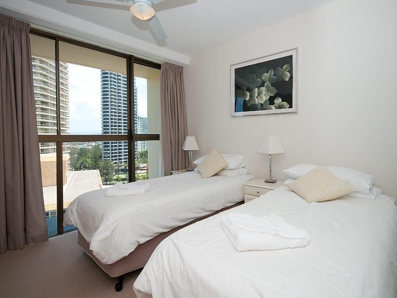 3532 Main Beach Parade, Main Beach QLD 4217