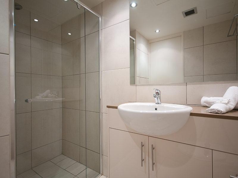 3532 Main Beach Parade, Main Beach QLD 4217