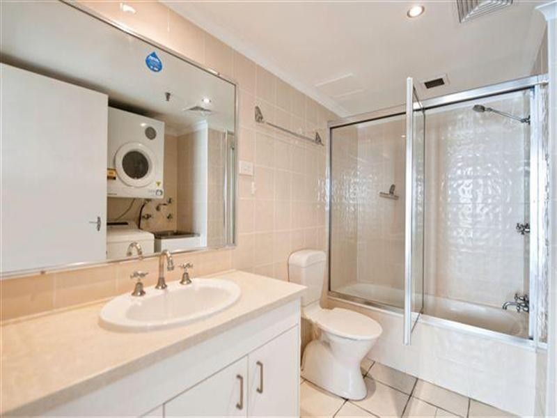 5 Clifford Street – Peninsula, Surfers Paradise QLD 4217