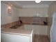 14 The Moroccan 11 Elkhorn Avenue, Surfers Paradise QLD 4217