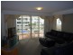 14 The Moroccan 11 Elkhorn Avenue, Surfers Paradise QLD 4217