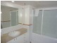 14 The Moroccan 11 Elkhorn Avenue, Surfers Paradise QLD 4217
