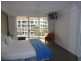 14 The Moroccan 11 Elkhorn Avenue, Surfers Paradise QLD 4217