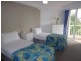 14 The Moroccan 11 Elkhorn Avenue, Surfers Paradise QLD 4217
