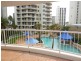 14 The Moroccan 11 Elkhorn Avenue, Surfers Paradise QLD 4217