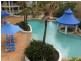 14 The Moroccan 11 Elkhorn Avenue, Surfers Paradise QLD 4217