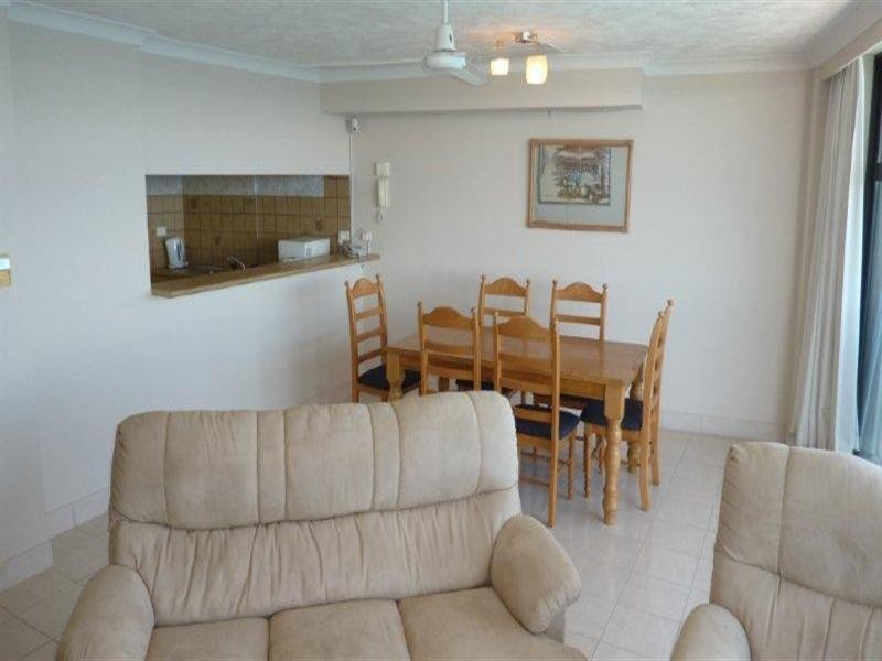 80 Esplanade, Surfers Paradise QLD 4217