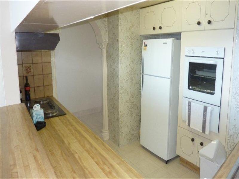 80 Esplanade, Surfers Paradise QLD 4217