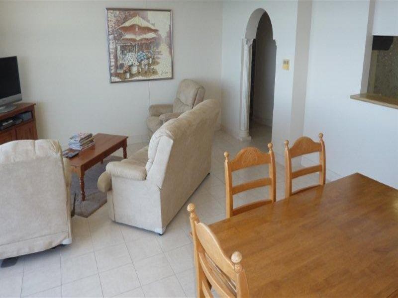 80 Esplanade, Surfers Paradise QLD 4217