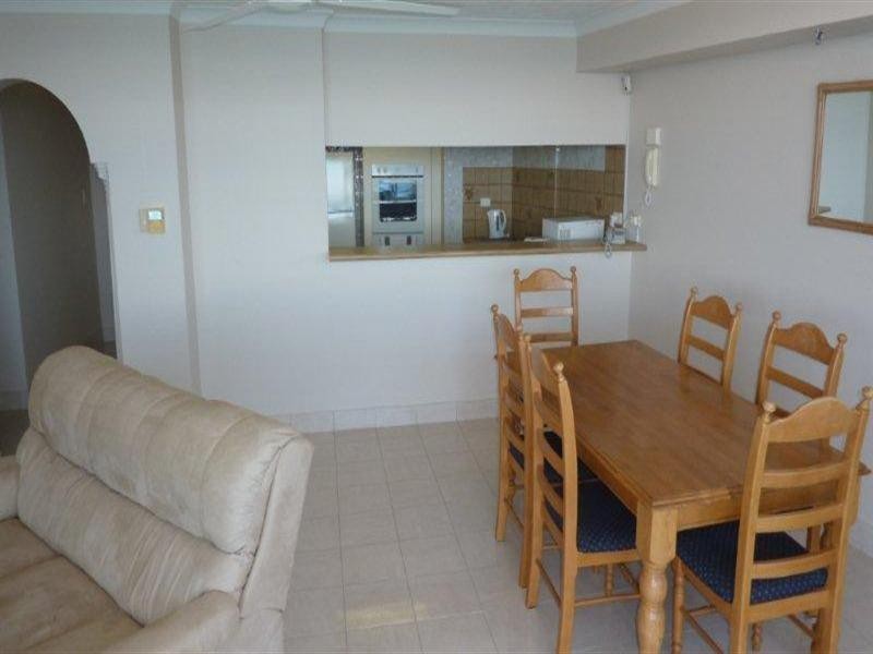 80 Esplanade, Surfers Paradise QLD 4217