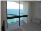 80 Esplanade, Surfers Paradise QLD 4217