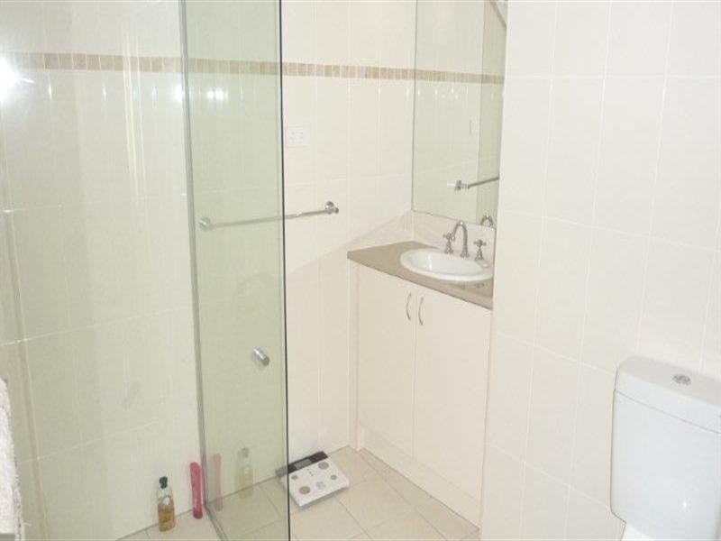 80 Esplanade, Surfers Paradise QLD 4217