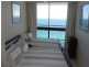 80 Esplanade, Surfers Paradise QLD 4217