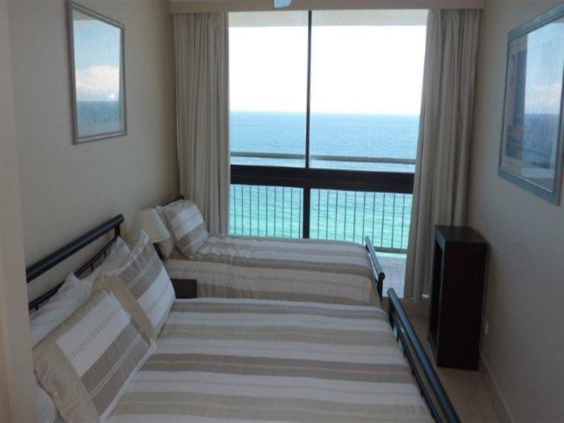 80 Esplanade, Surfers Paradise QLD 4217