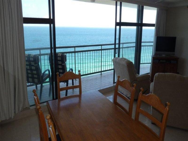 80 Esplanade, Surfers Paradise QLD 4217