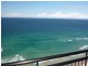80 Esplanade, Surfers Paradise QLD 4217