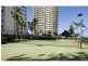80 Esplanade, Surfers Paradise QLD 4217