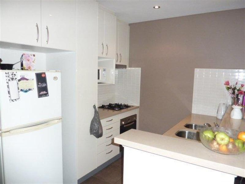 1 Aqua Street, Southport QLD 4215