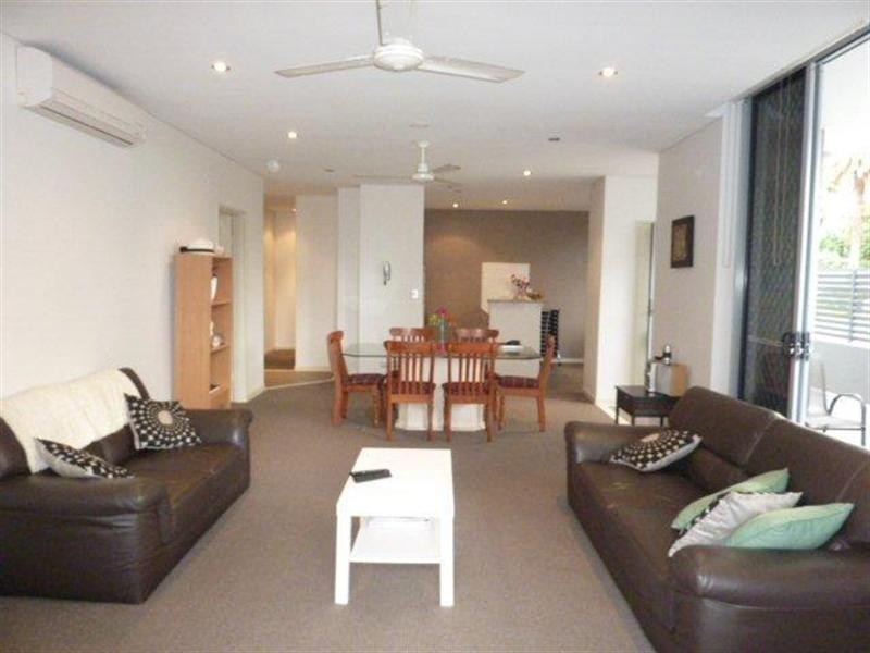 1 Aqua Street, Southport QLD 4215