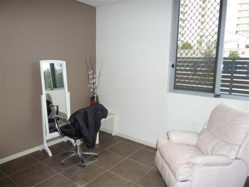 1 Aqua Street, Southport QLD 4215