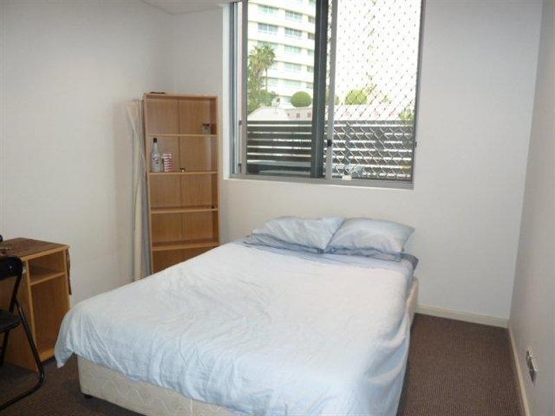 1 Aqua Street, Southport QLD 4215