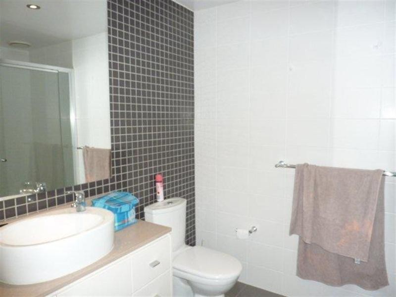 1 Aqua Street, Southport QLD 4215