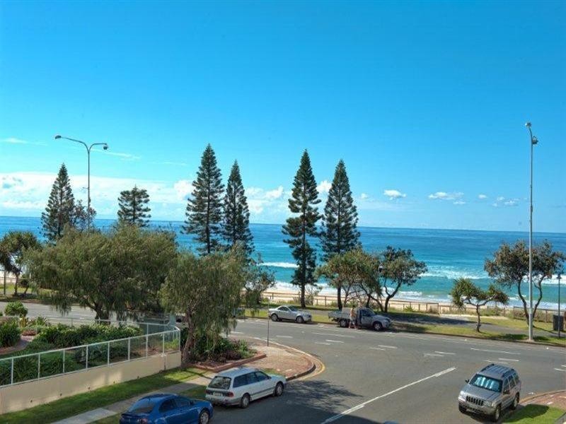 2 Ocean Avenue, Surfers Paradise QLD 4217