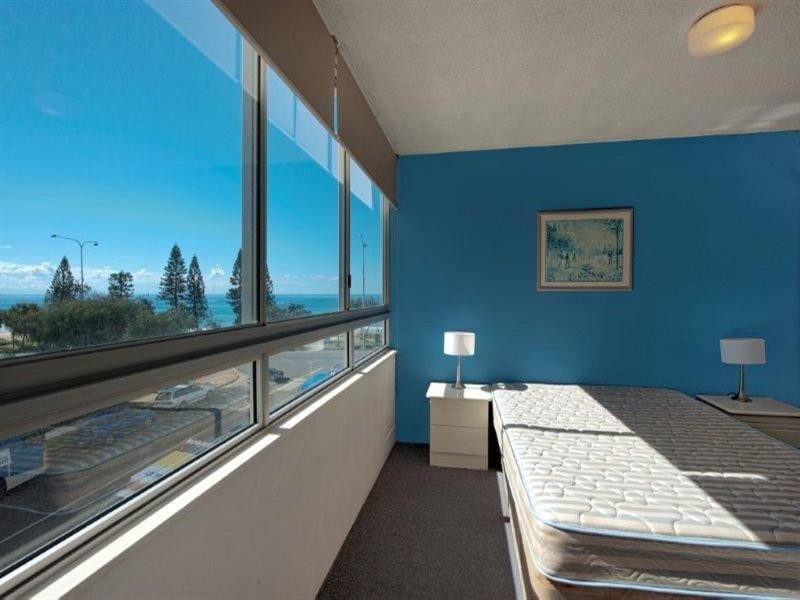 2 Ocean Avenue, Surfers Paradise QLD 4217