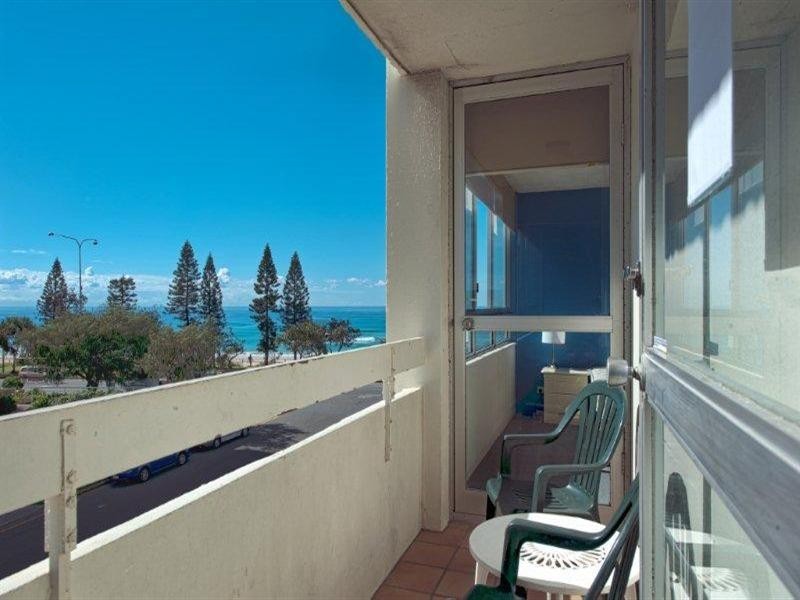 2 Ocean Avenue, Surfers Paradise QLD 4217