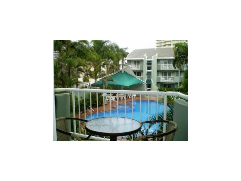 Main Beach QLD 4217