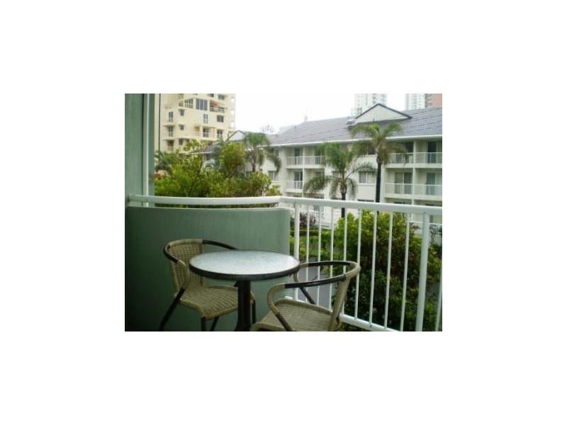 Main Beach QLD 4217